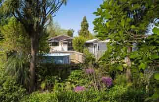 9 Peter Buck Street, Outer Kaiti