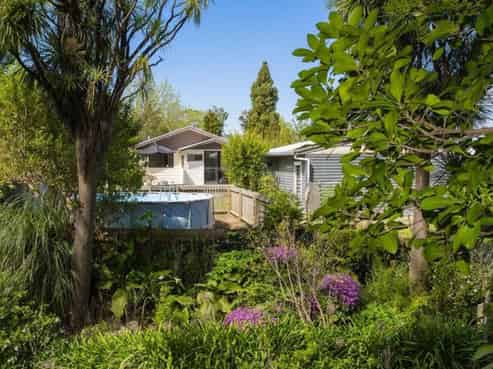 9 Peter Buck Street, Outer Kaiti