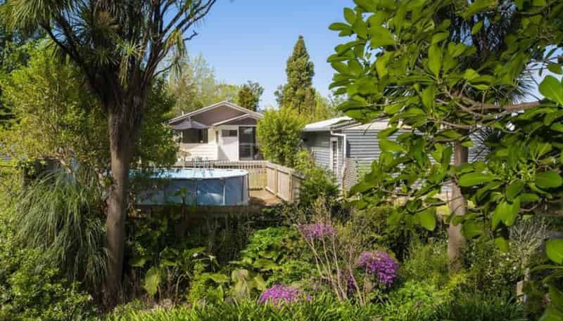 9 Peter Buck Street, Outer Kaiti