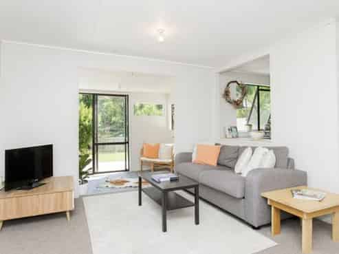 9 Peter Buck Street, Outer Kaiti