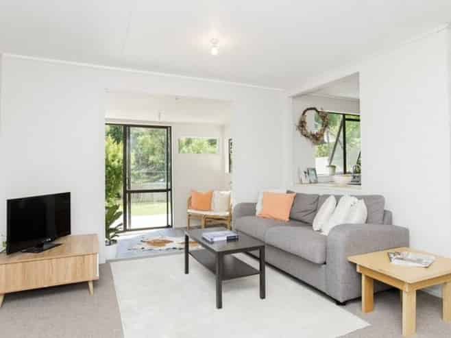 9 Peter Buck Street, Outer Kaiti