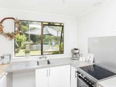 9 Peter Buck Street, Outer Kaiti