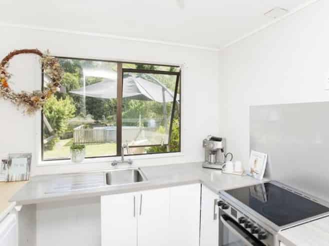 9 Peter Buck Street, Outer Kaiti