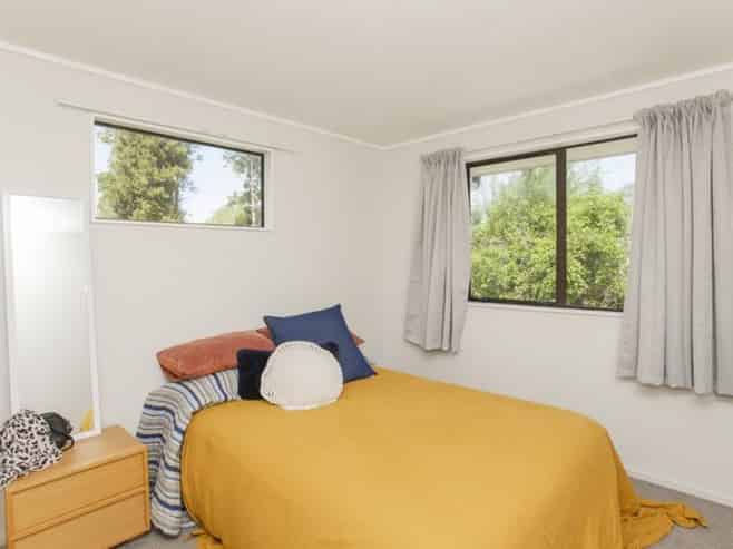 9 Peter Buck Street, Outer Kaiti