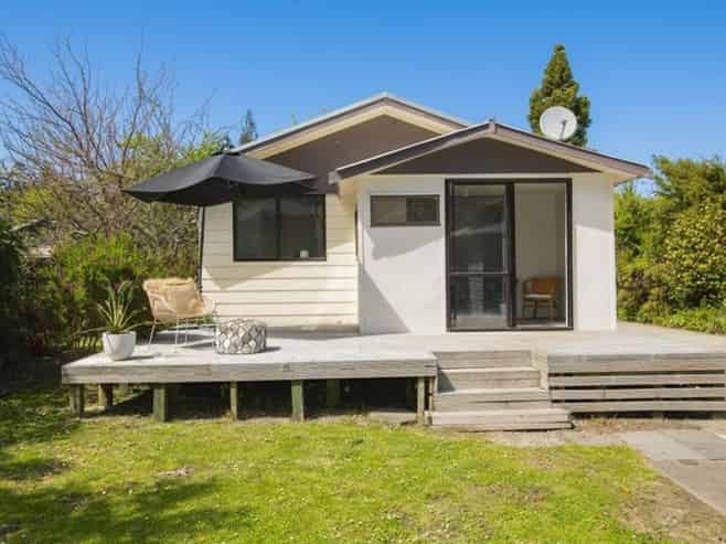 9 Peter Buck Street, Outer Kaiti