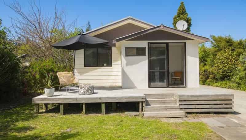 9 Peter Buck Street, Outer Kaiti