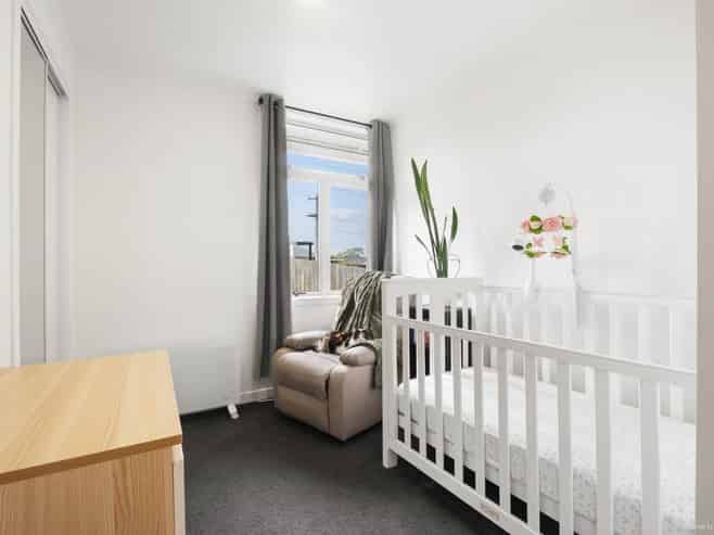 114 Sunnyside Road, Sunnyvale