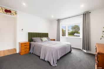 114 Sunnyside Road, Sunnyvale