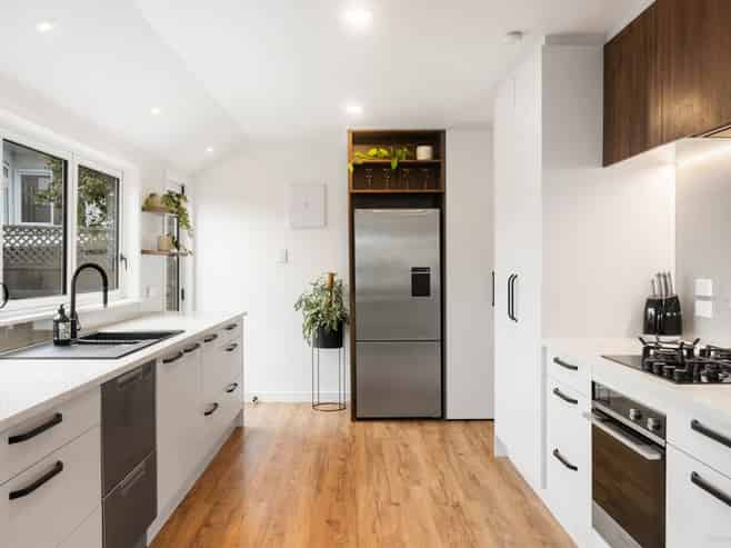 114 Sunnyside Road, Sunnyvale