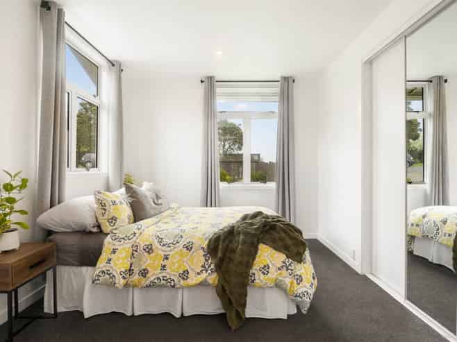 114 Sunnyside Road, Sunnyvale