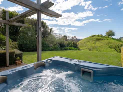 184 Kaharoa Road, Hamurana