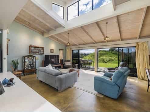 184 Kaharoa Road, Hamurana