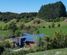 184 Kaharoa Road, Hamurana, Rotorua, Bay of Plenty