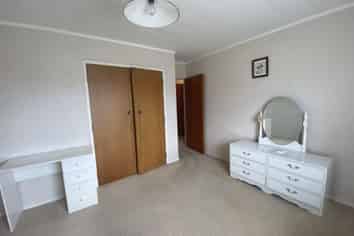 Bay of Plenty - Address withheld