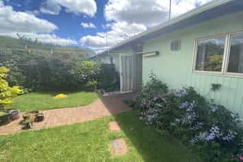 Bay of Plenty - Address withheld