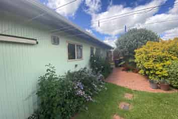 Bay of Plenty - Address withheld