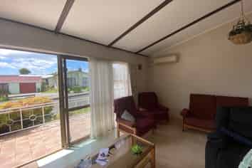 Bay of Plenty - Address withheld