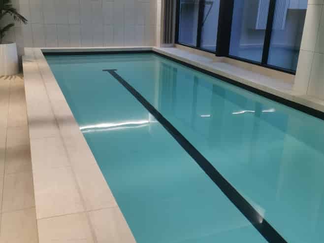 907/106 Vincent Street, Auckland Central