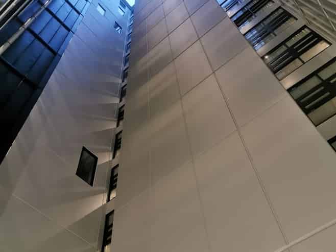 907/106 Vincent Street, Auckland Central