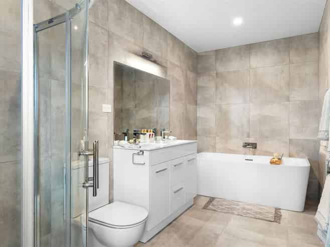 113 Glenvar Road, Torbay