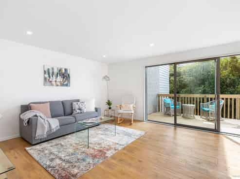 113 Glenvar Road, Torbay