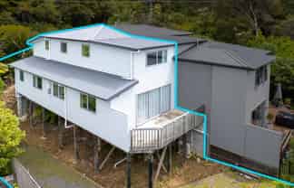 113 Glenvar Road, Torbay