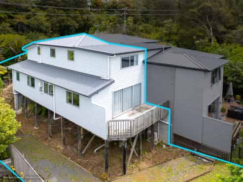 113 Glenvar Road, Torbay