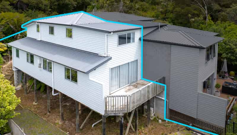 113 Glenvar Road, Torbay