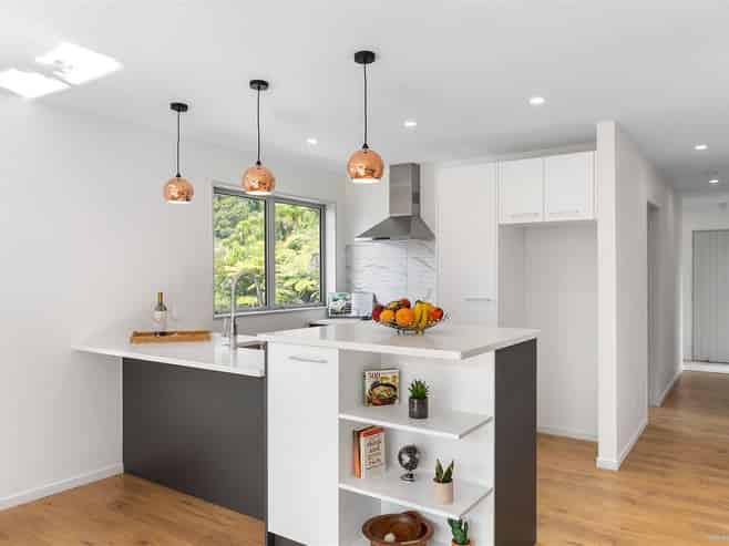 113 Glenvar Road, Torbay