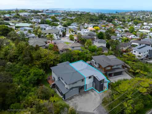 113 Glenvar Road, Torbay