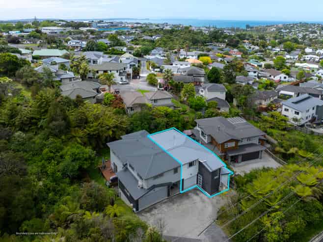 113 Glenvar Road, Torbay