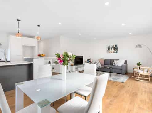 113 Glenvar Road, Torbay