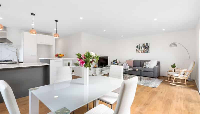 113 Glenvar Road, Torbay