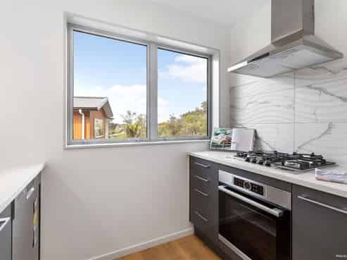 113 Glenvar Road, Torbay