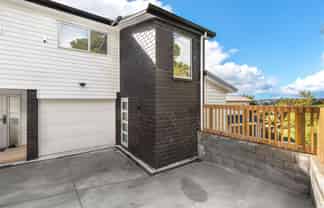 113 Glenvar Road, Torbay