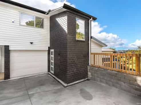 113 Glenvar Road, Torbay