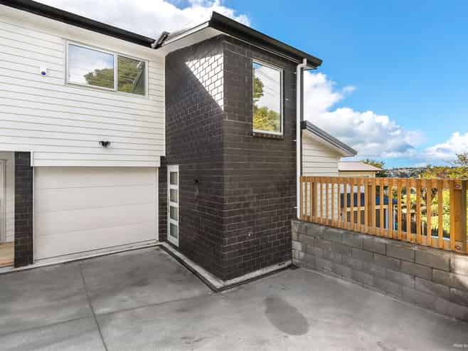 113 Glenvar Road, Torbay