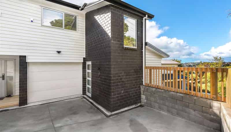 113 Glenvar Road, Torbay