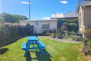 26 Craigie Avenue, Parkside