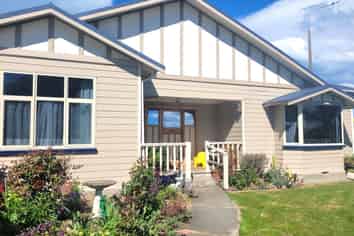 26 Craigie Avenue, Parkside