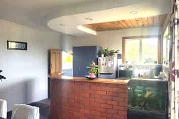 26 Craigie Avenue, Parkside