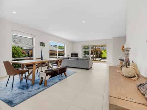 17 Kibblewhite Avenue, Beachlands