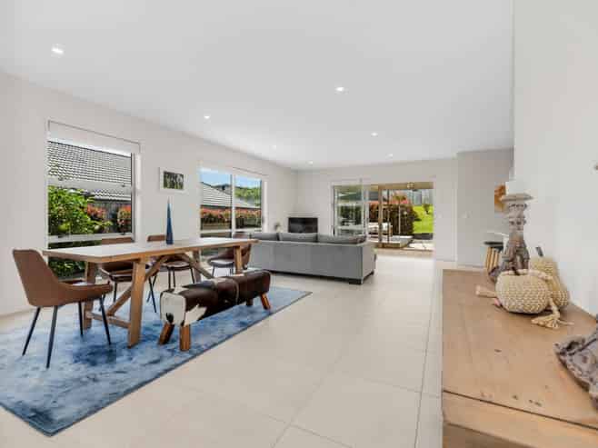 17 Kibblewhite Avenue, Beachlands