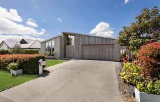 17 Kibblewhite Avenue, Beachlands