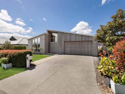 17 Kibblewhite Avenue, Beachlands