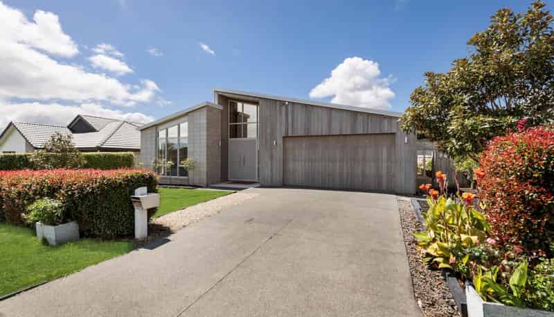 17 Kibblewhite Avenue, Beachlands