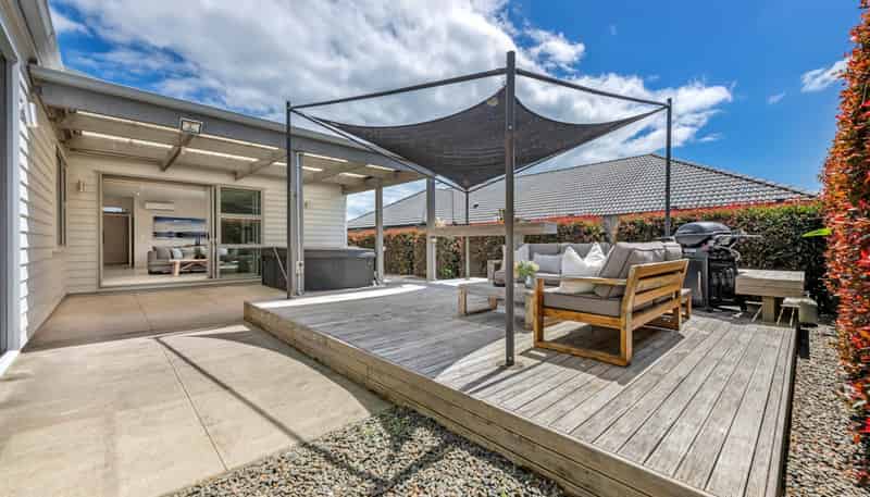 17 Kibblewhite Avenue, Beachlands