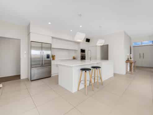 17 Kibblewhite Avenue, Beachlands