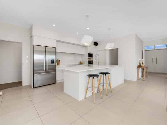 17 Kibblewhite Avenue, Beachlands