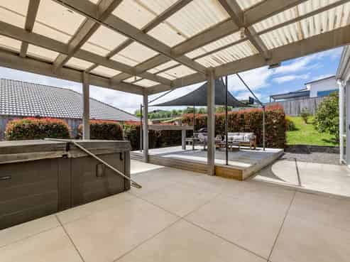 17 Kibblewhite Avenue, Beachlands